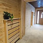 Ferienhaus Alleghe Masare