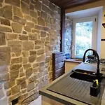 Tatil Evi Alleghe