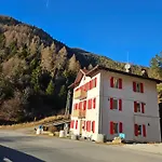 Alleghe *